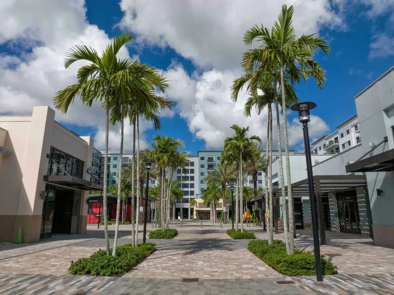 Eco-Friendly Paving Solutions for 2024