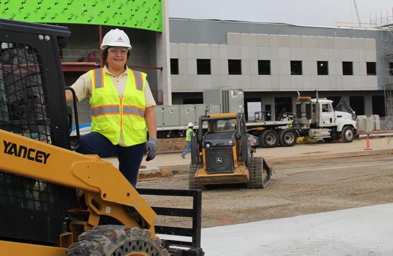 Celebrating Hispanic Heritage Month in the Construction Industry