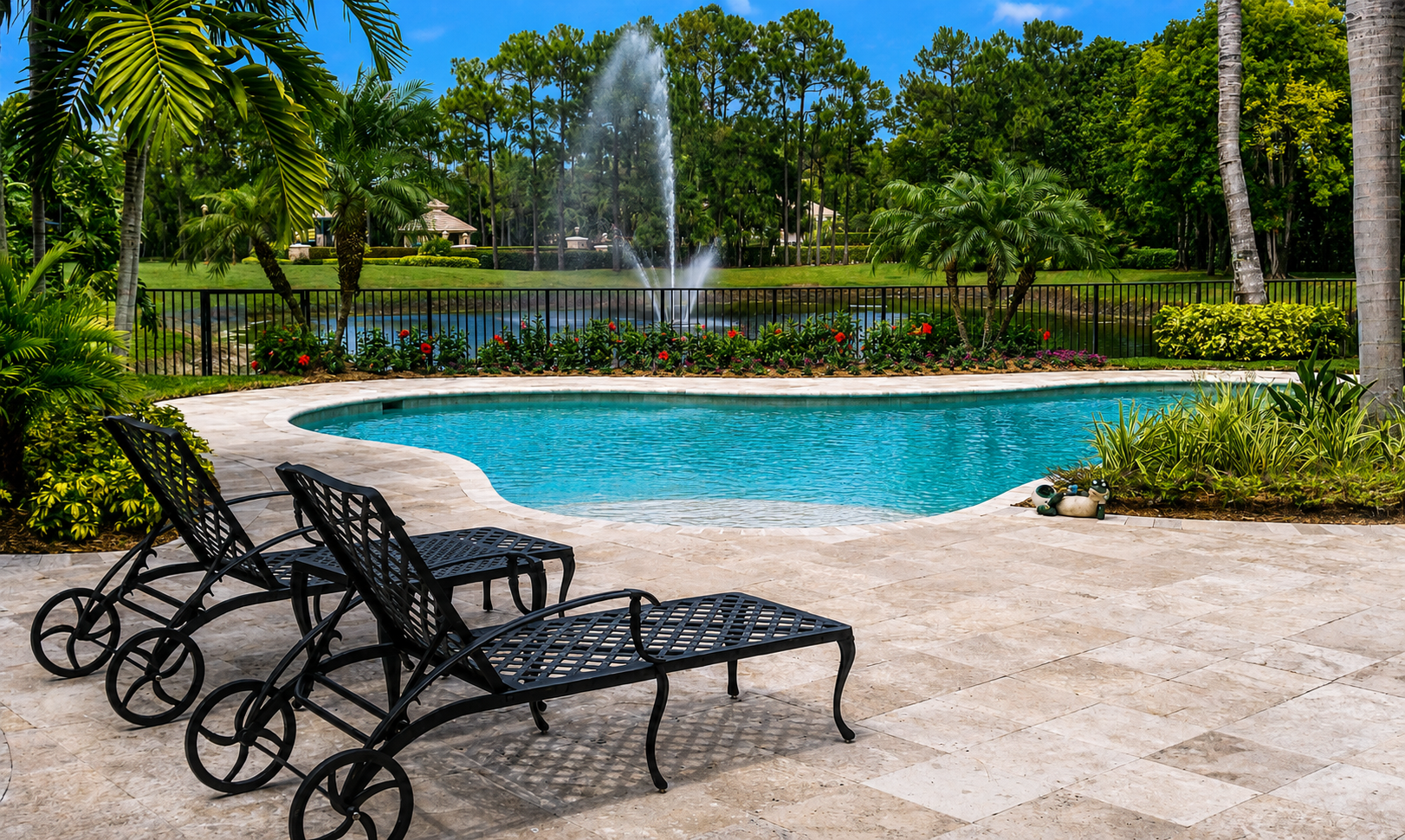 2026 Paver Trends: The Timeless Appeal of Natural Stone and Clay
